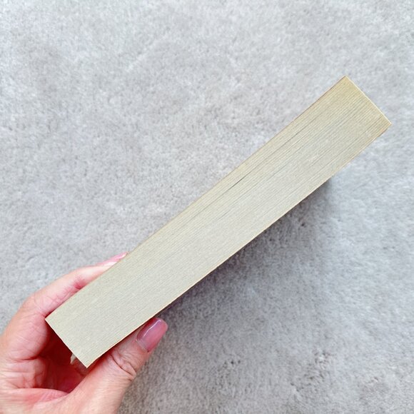 The Da Vinci Code by Dan Brown | Paperback Book - Picture 2 of 4